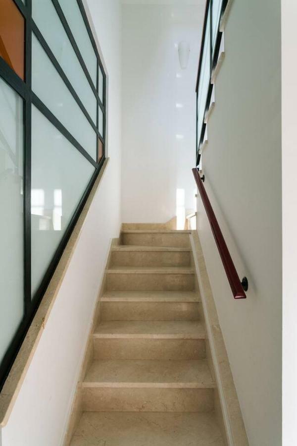 Apartamento Casa La Moneda, Catedral Appartement Séville