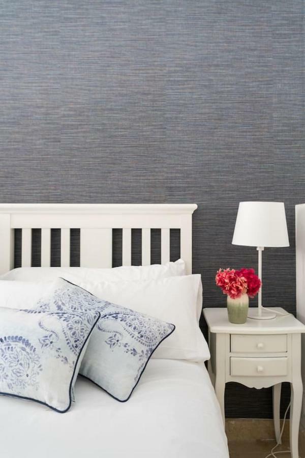 Apartamento Casa La Moneda, Catedral Apartment Seville
