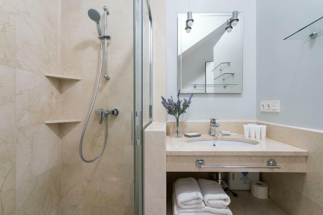 Apartamento Casa La Moneda, Catedral Apartment Seville