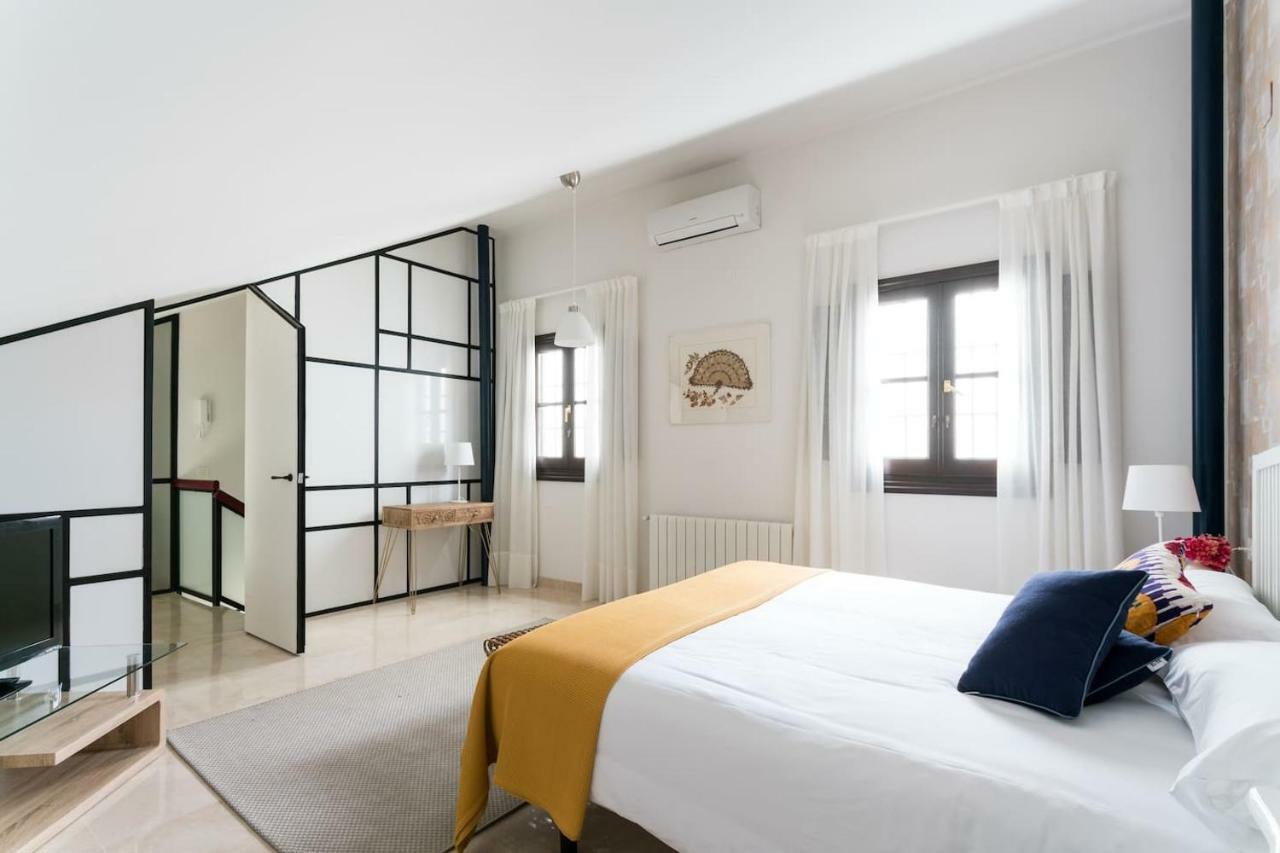 Appartement Apartamento Casa La Moneda, Catedral *